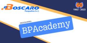 BPAcademy 2024